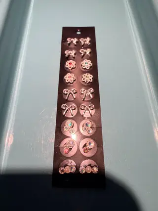 x8em _kのエステ・リラクイメージ