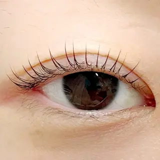 マツエク・マツパ BellFlower Aki（眉・まつげ）のマツエク・マツパデザイン