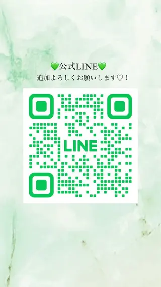 Lino🎀 天文館のマツエク・マツパデザイン