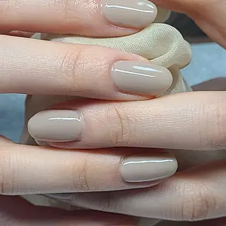 ネイル Nail  Ai    のネイルデザイン