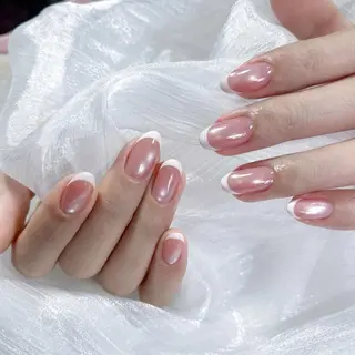 ネイル LETHI LINHのネイルデザイン