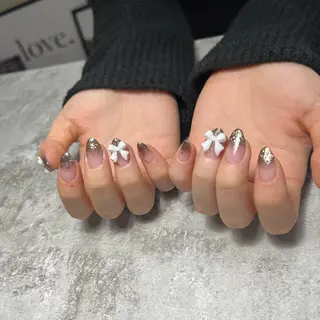 ネイル janma.nail ✳︎akiのネイルデザイン