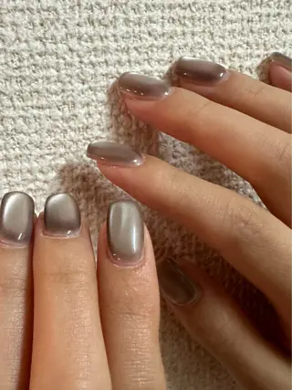 ネイル filonnail / Shioriのネイルデザイン