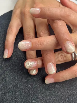 ネイル Chika .のネイルデザイン