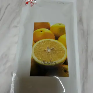 reve あやののネイルデザイン