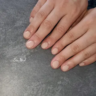 ネイル Lea,Nail所属・松橋 愛のネイルデザイン