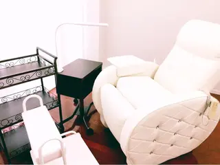 ネイル MKY salonのネイルデザイン