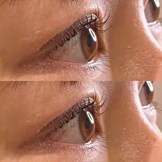 マツエク・マツパ ＯＲ　オア所属・【ORオア】 MoMoのマツエク・マツパデザイン