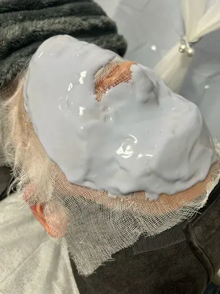 Myuraオーナー MIYUのエステ・リラクイメージ