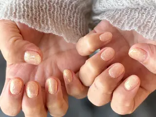 ネイル salone Regina 【サローネ レジーナ】所属・Regina Marinaのネイルデザイン