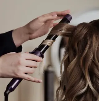 ヘアアレンジ Thing One Likes所属・YUTO（ユウト） ✂︎中目黒✂︎のヘアスタイル