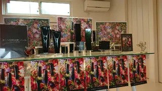 POLA アンシュシュ所属・POLAアンシュシュ 💠後藤友加のエステ・リラクイメージ