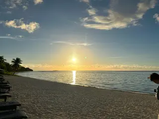 HIKARI a.k.a 神童♡のエステ・リラクイメージ