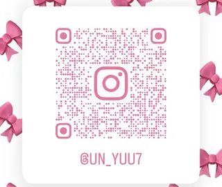 ぴんく髪の美容師🎀 🖤ゆうなのヘアスタイル