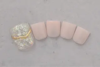 ネイル 宮崎 のどかのネイルデザイン