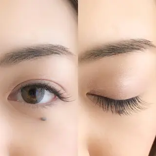 マツエク・マツパ Jolie ジョリのその他イメージ