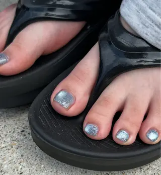 ネイル nailstudio EN／RISAのネイルデザイン