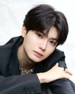 メンズ AI TOKYO＋gear下北沢店所属・メンズ特化✨ ハイトーン✨永井のヘアスタイル