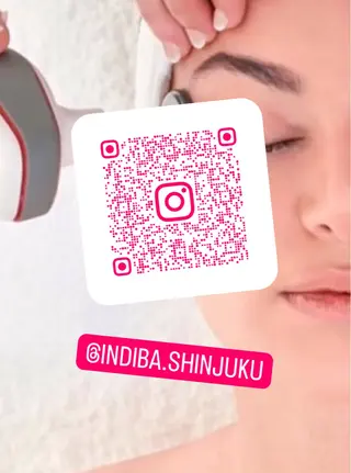 最速術後インディバ 新宿|大久保BM本店のその他イメージ