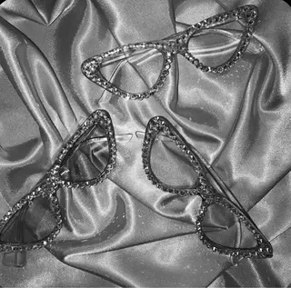 🐾 Tamaki 🐾の眉毛・アイブロウイメージ