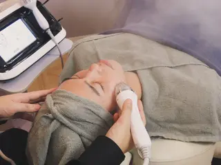 Freyia Beautyのエステ・リラクイメージ