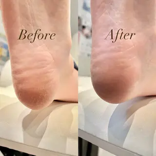 ネイル private nailsalon Reethi Rah所属・リーティラ HIROKAのネイルデザイン