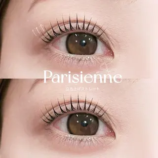 マツエク・マツパ chouchou. 柏東口🎀🪽コウダのマツエク・マツパデザイン