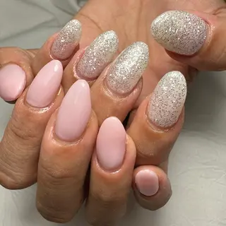 ネイル 駒月 明日香の眉毛・アイブロウイメージ