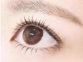 マツエク・マツパ ‎🤍アイマニ 北堀江店🤍のエステ・リラクイメージ