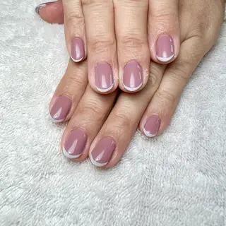 ネイル COCO+所属・COCO +のエステ・リラクイメージ