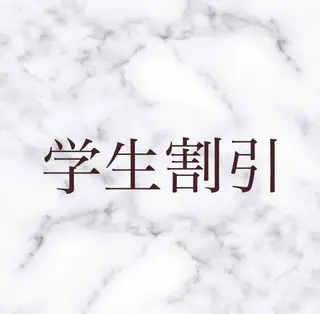 マツエク・マツパ choupinet ヨシオカのマツエク・マツパデザイン