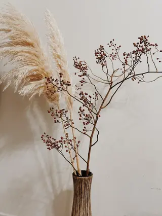 And　I.所属・東向島eyelash  And I.のマツエク・マツパデザイン