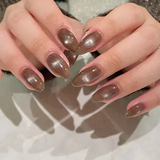 ネイル C. Ricoのネイルデザイン