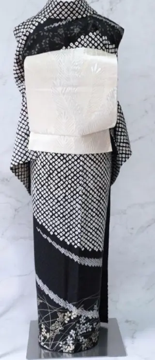 spa hair  ark 富井直美のヘアスタイル