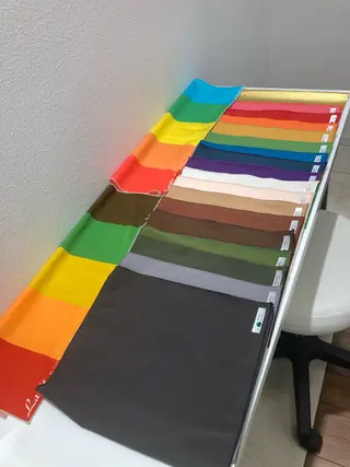 You-Styling所属・まちだ あさみ YouStylingのその他イメージ