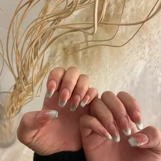 ネイル NAIL SALON Rのネイルデザイン