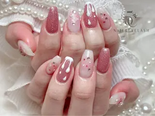 ネイル 5C NAIL 5C NAILのネイルデザイン