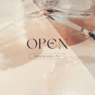 マツエク・マツパ La belle所属・La belle ラベールのマツエク・マツパデザイン