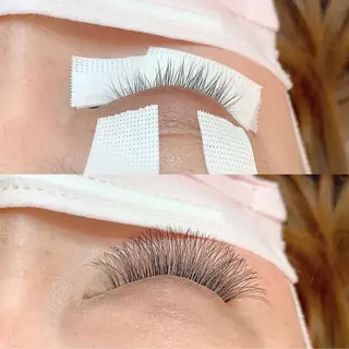 マツエク・マツパ ArisLy 千葉駅前店のその他イメージ