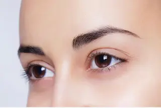 アイブロウ プライベートサロン ルミライズのマツエク・マツパデザイン