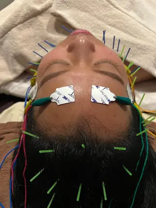 種市 貴子のその他イメージ