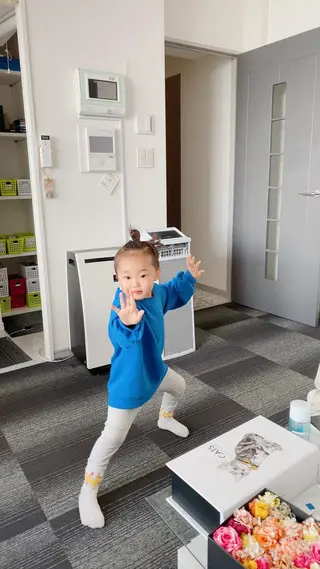 神山 ビューティー・アイのマツエク・マツパデザイン