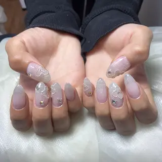 ネイル YOIネイルサロン所属・YOINAIL ヨイネイルサロンのネイルデザイン