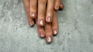 ネイル Sara+所属・sara +のネイルデザイン