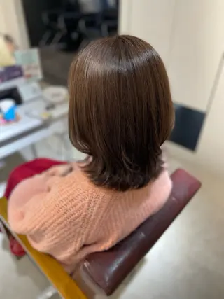 ミディアム le.pidorge Tamaのその他イメージ