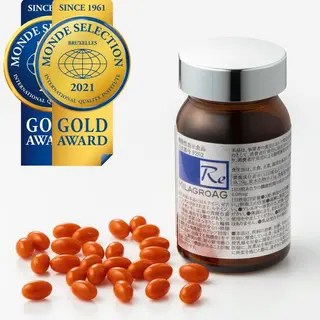 T.h.r.e.e.所属・美肌ケア専門サロン/ T.h.r.e.e.のエステ・リラクイメージ