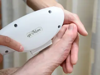 メンズ R.E.I所属・R.E.I　大学生 急増中！U22割有りのエステ・リラクイメージ