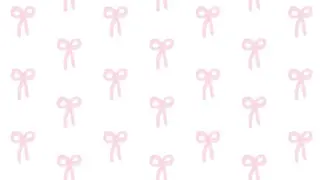 aoi ♡のネイルデザイン