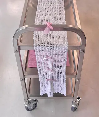 ロング パーマ メンズ Chulo atelier所属・千葉 未羽🩶のヘアスタイル