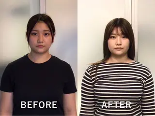 つばき みほのエステ・リラクイメージ